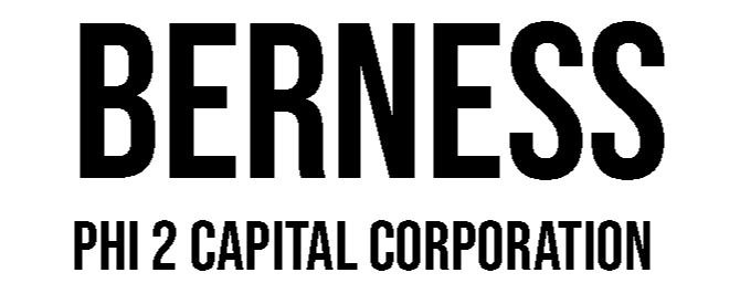 Berness Wholesale