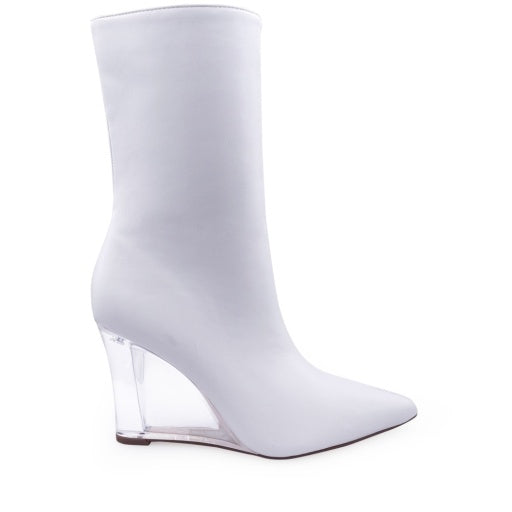 Tatiana (Boot)