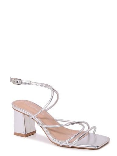 LEONA (HEEL)