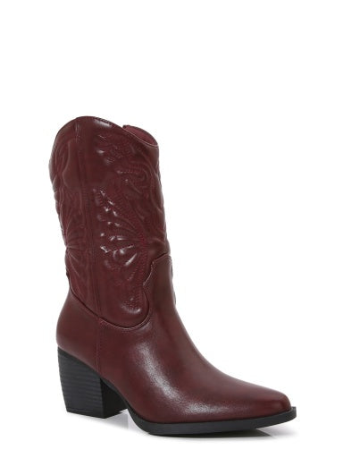 Texas02