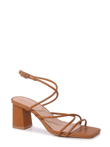 LEONA (HEEL)