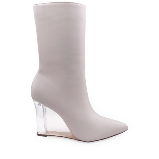 Tatiana (Boot)