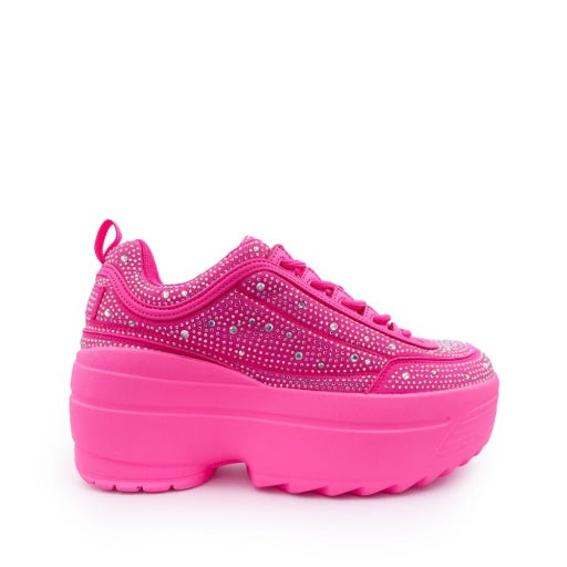 Lily5010