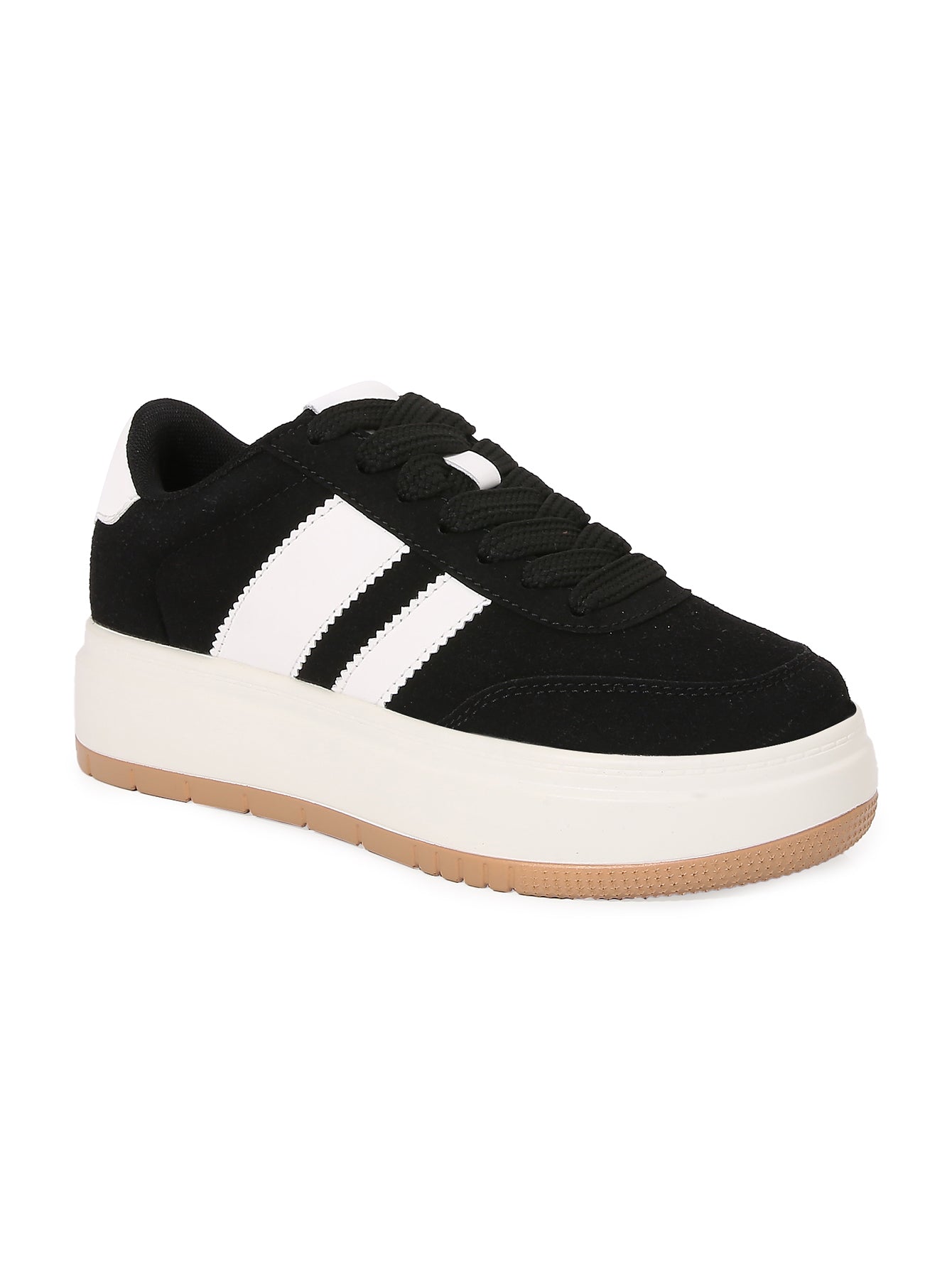 Lilith (sneaker)