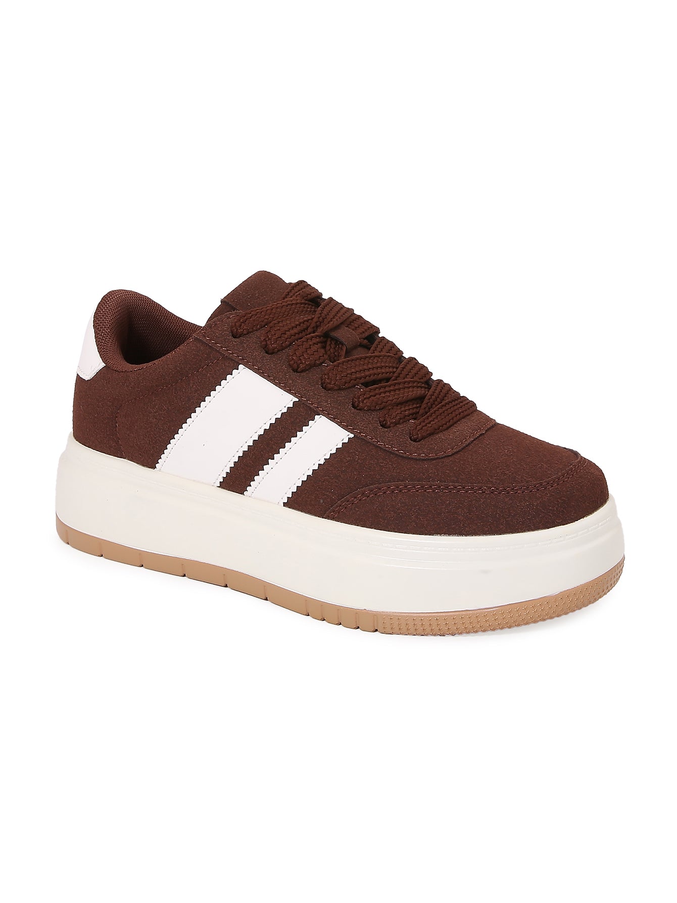 Lilith (sneaker)